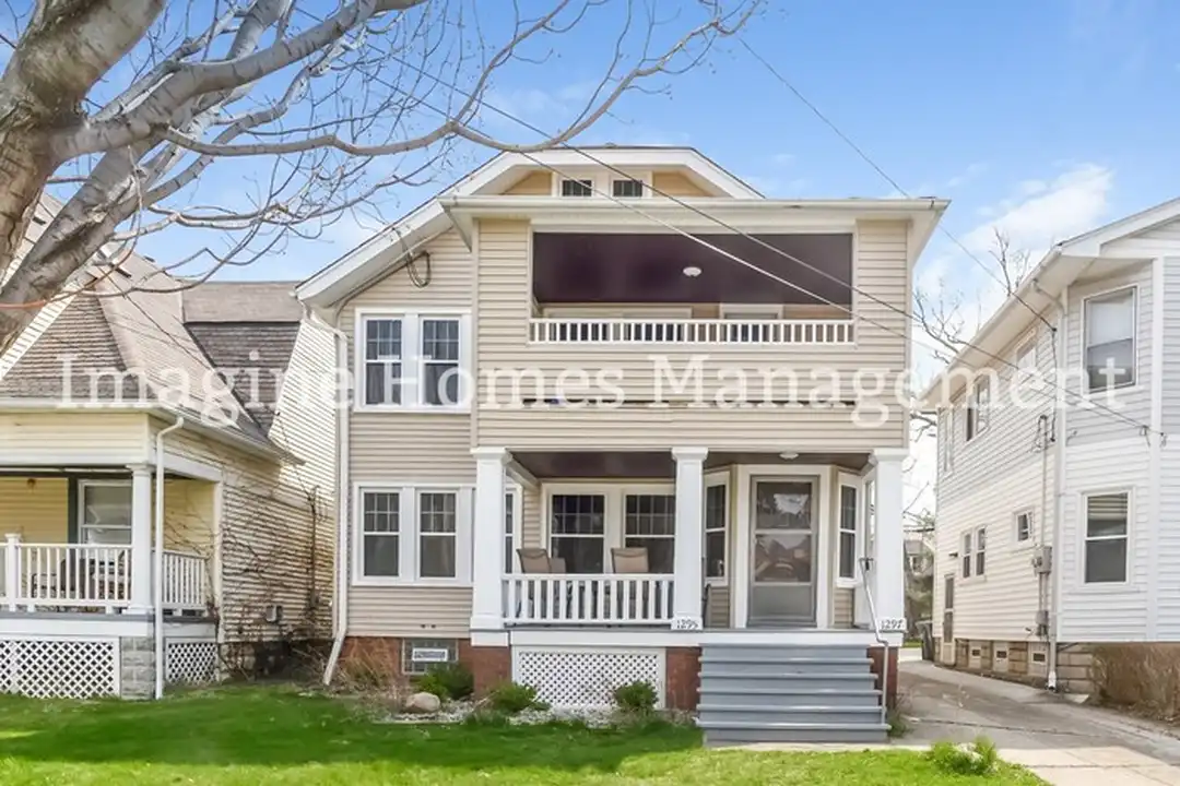 1297 Westlake Ave – photo 1