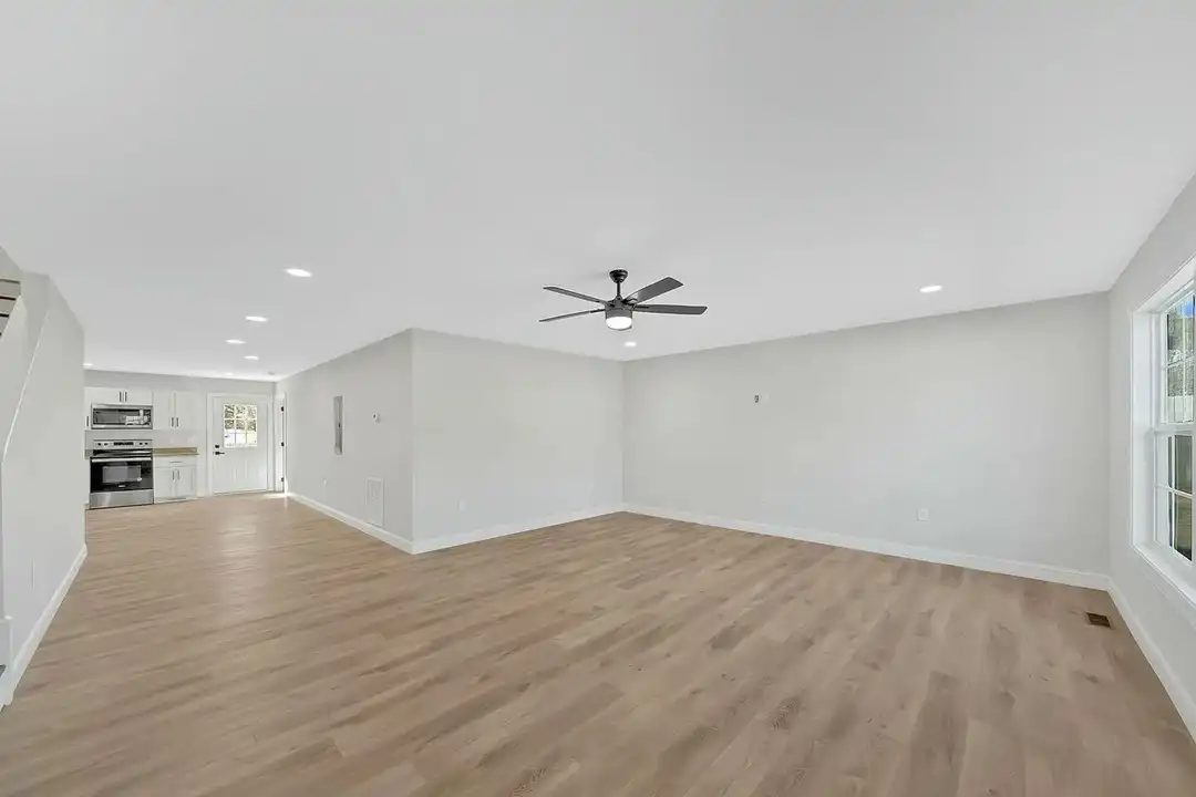 12150 Arbor St unit 12150-A - View 6
