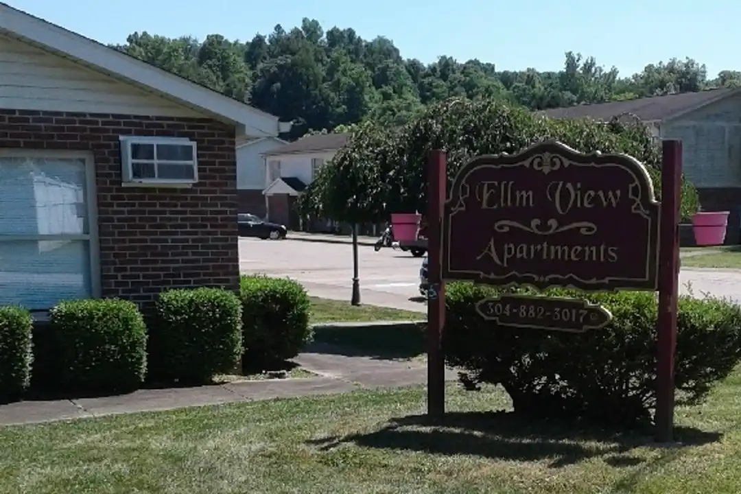 58 Cierra Dr unit 216