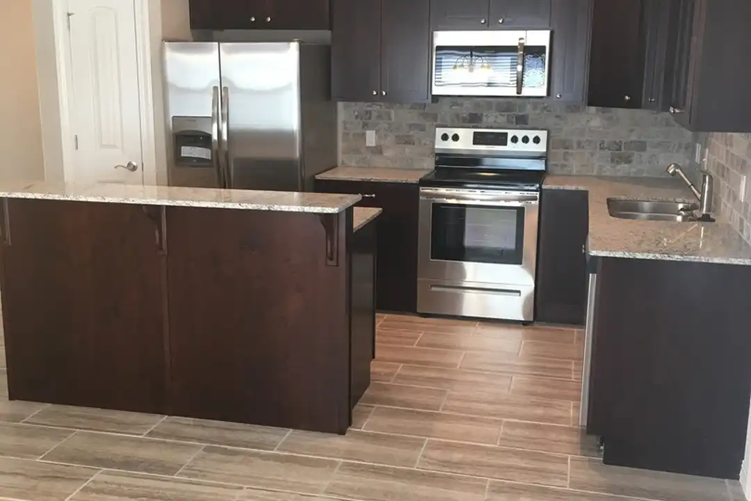 6178 W Limerick Way - View 4