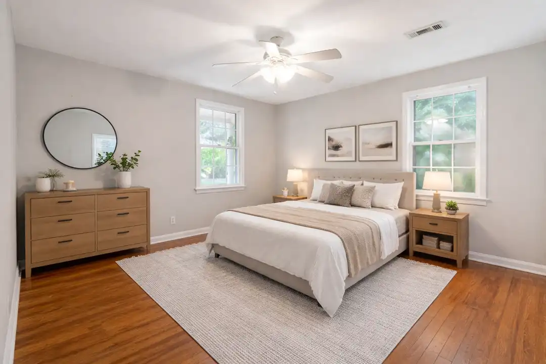 409 Betsy Rd unit B - View 4