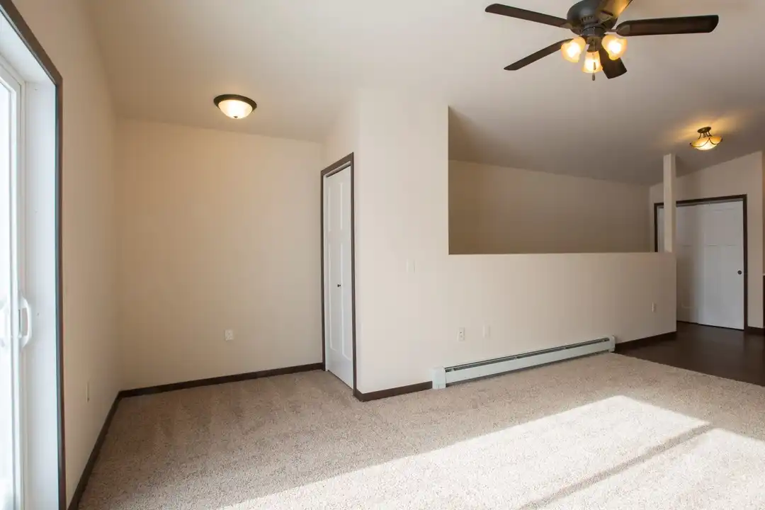 415 Grant Ave unit SB 1635-06 – photo 1 of 91