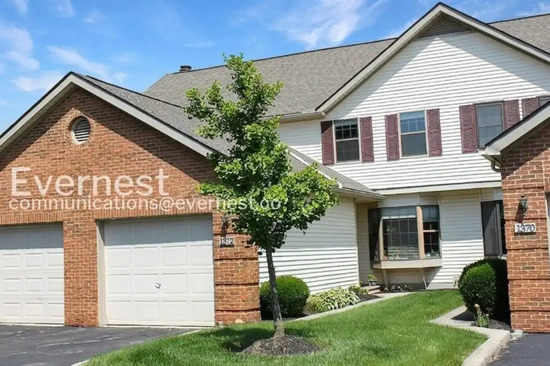 1372 Eastwick Way – photo 1 of 62