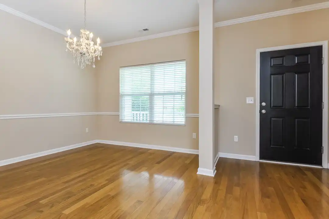 217 Switchback Street - View 3