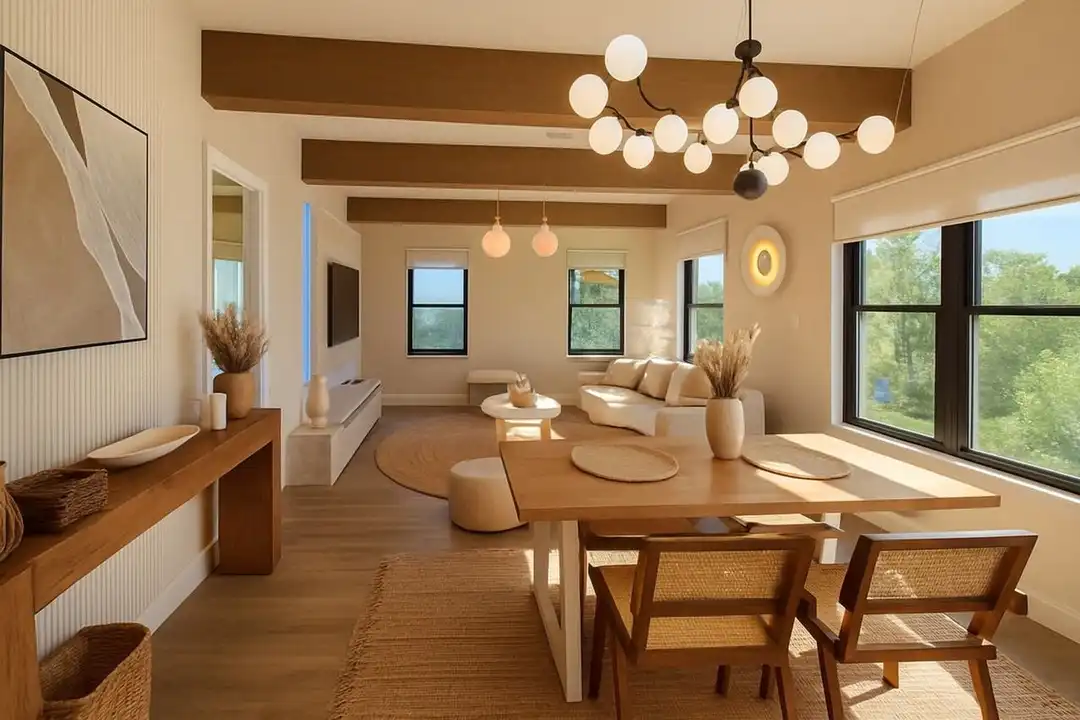 5545 Davey St unit 1536484P - View 2