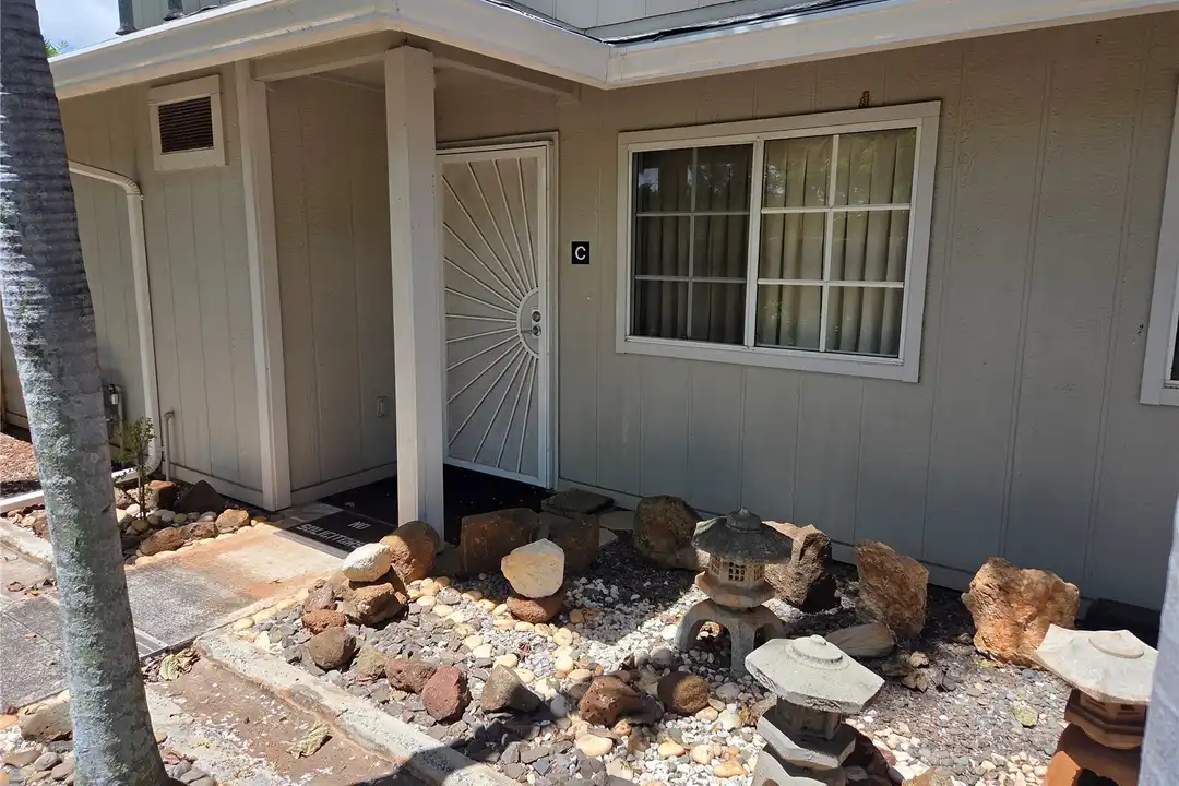 91-1072 Makaaloa St - View 2