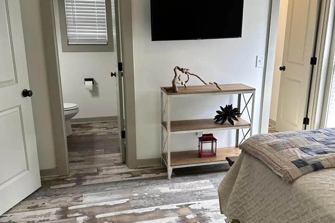 188 Vickery St unit B - View 5