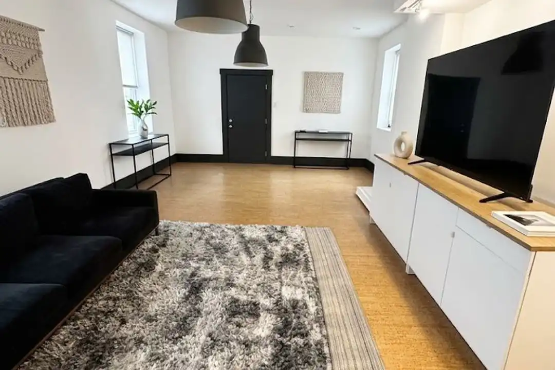 1600 Lowrie St unit Unit 2 – photo 1
