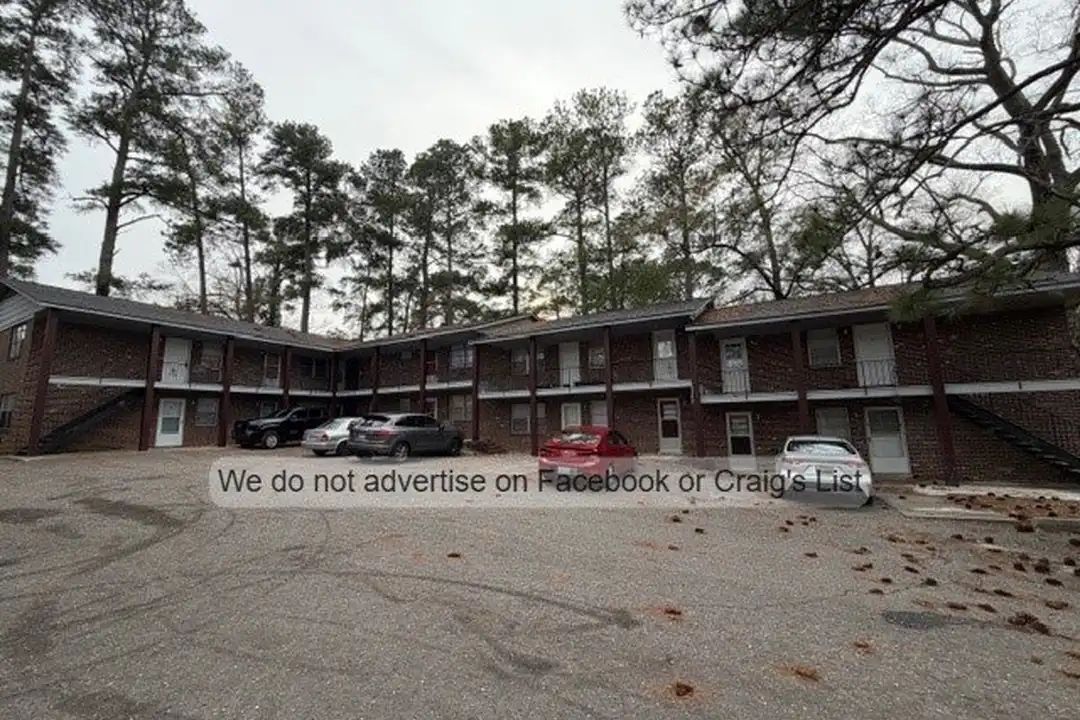 1021 W Rowan St #G – photo 1