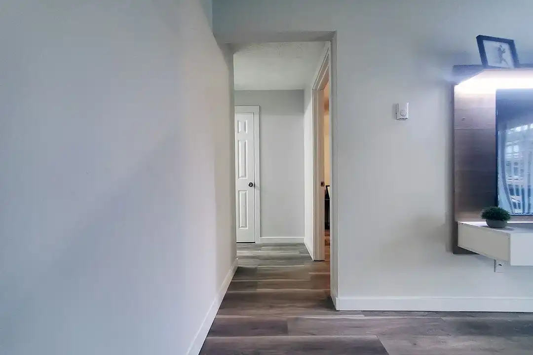 Newly Renovated 1 & 2 Bedroom Apartments in Canton, OH – photo 1