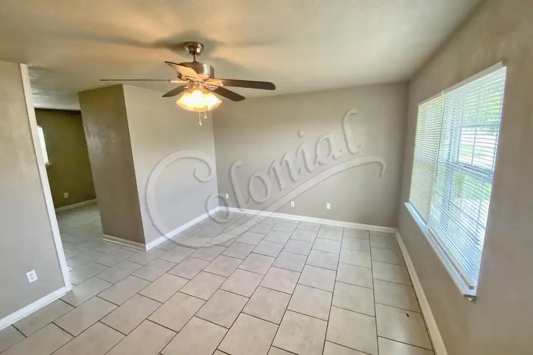 130 E Ruby Rd - View 3