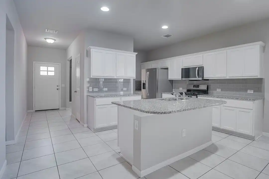 6700 Ranchito Dr - View 4