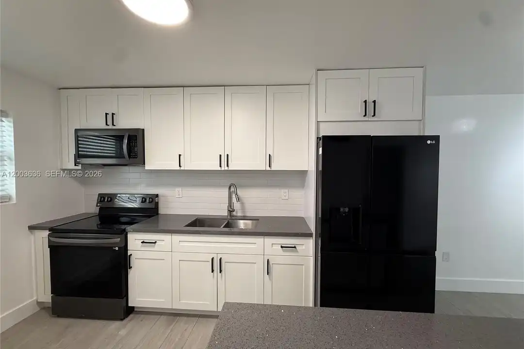 200 Galen Dr #111 - View 3