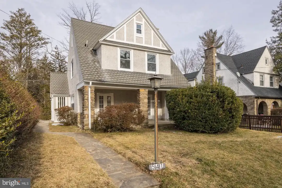 541 Church Rd – photo 1 of 45