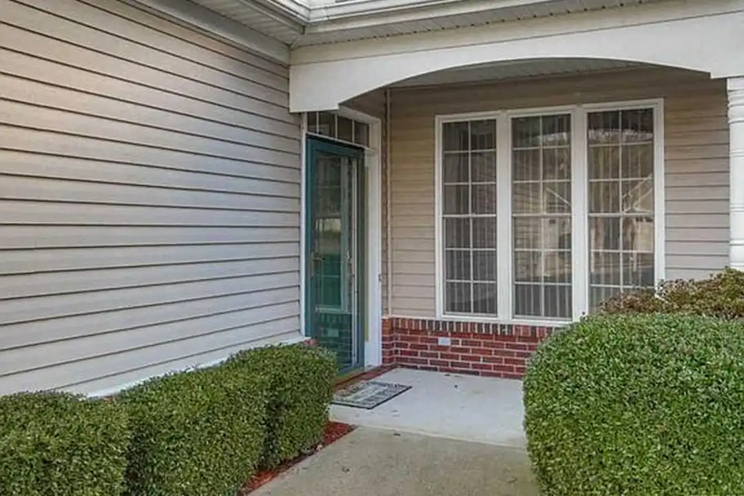 404 Sawgrass Hill Ct - View 2