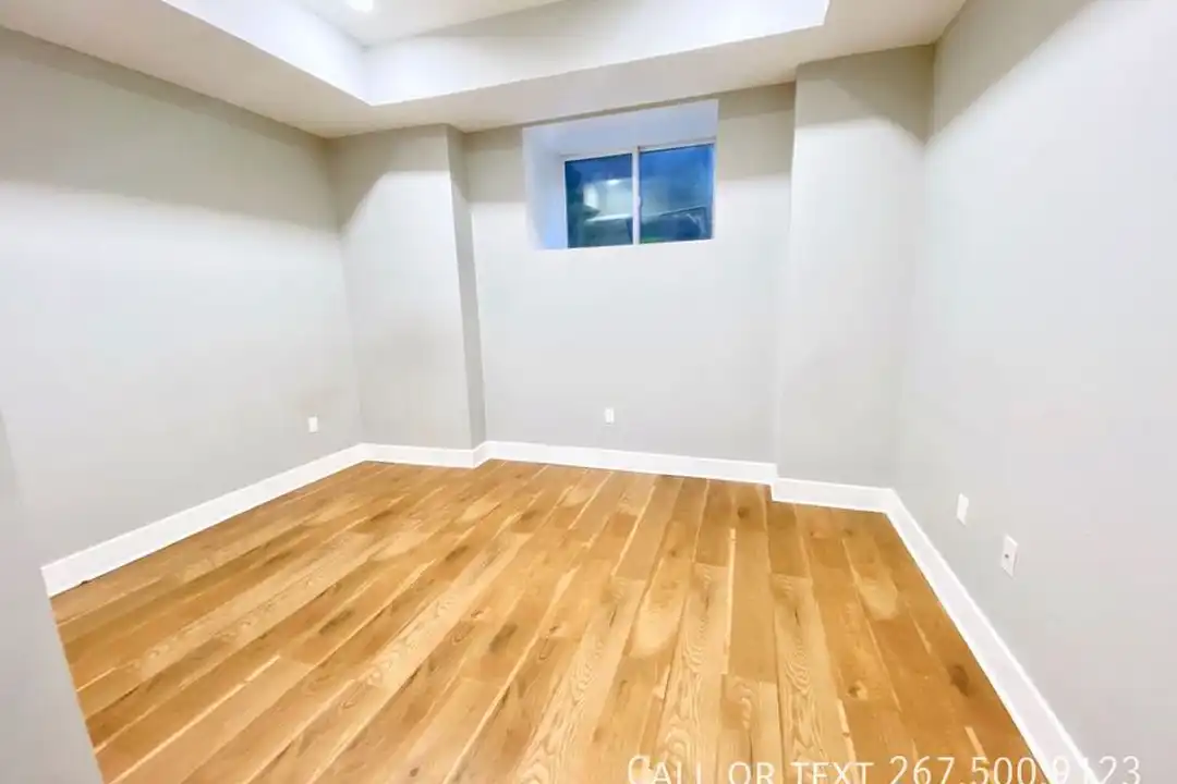 1523 W Girard Ave – pohled 5