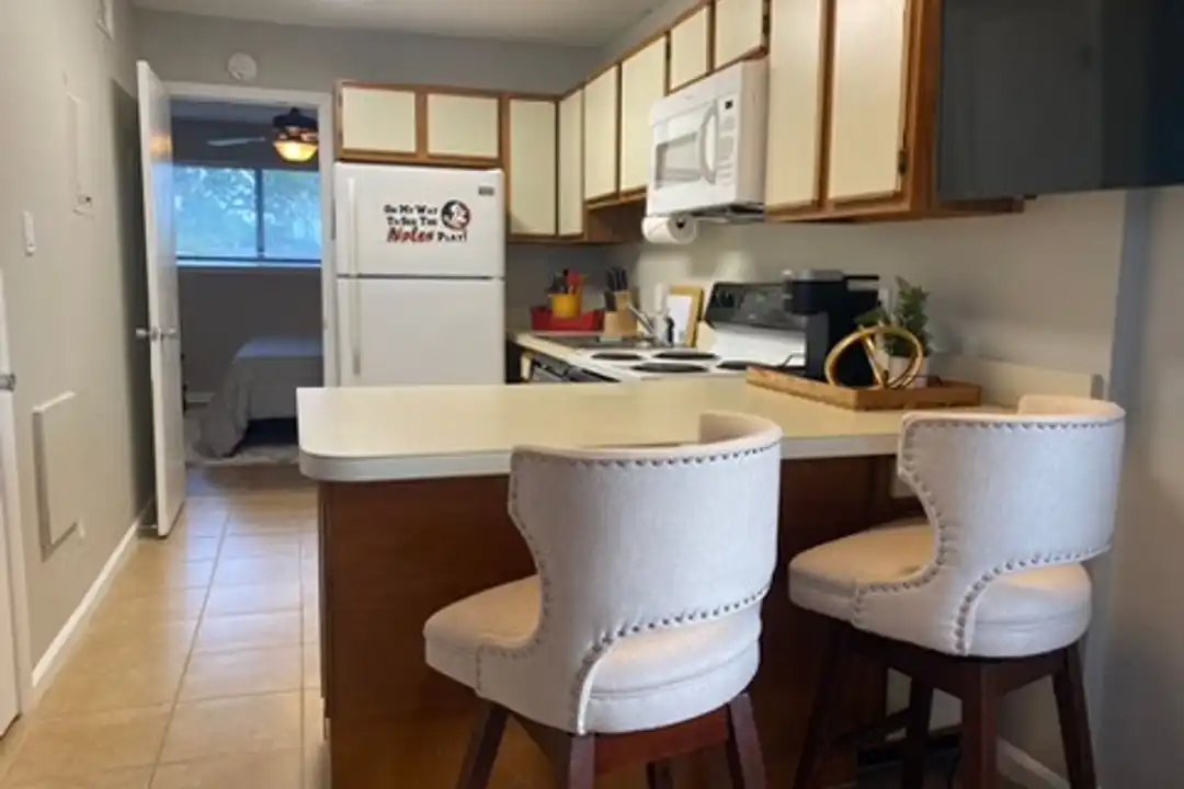 253 Hayden Rd unit # 339 - View 5