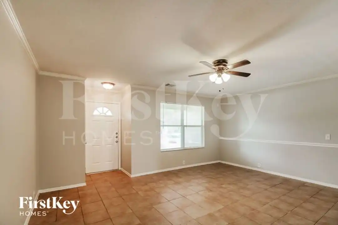 3235 Becker Glen St - View 5