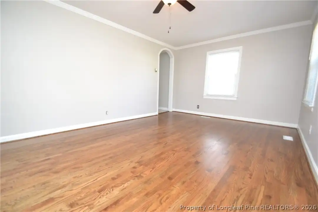720 Brighton Rd - View 2
