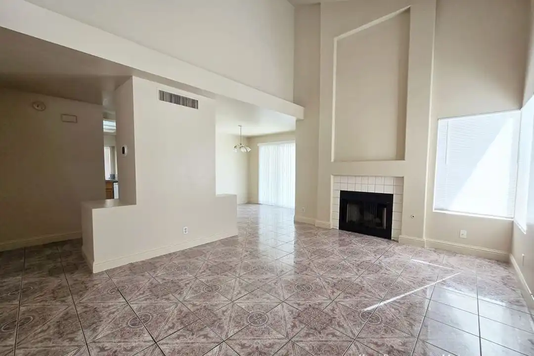 4541 Fireside Ln - View 2