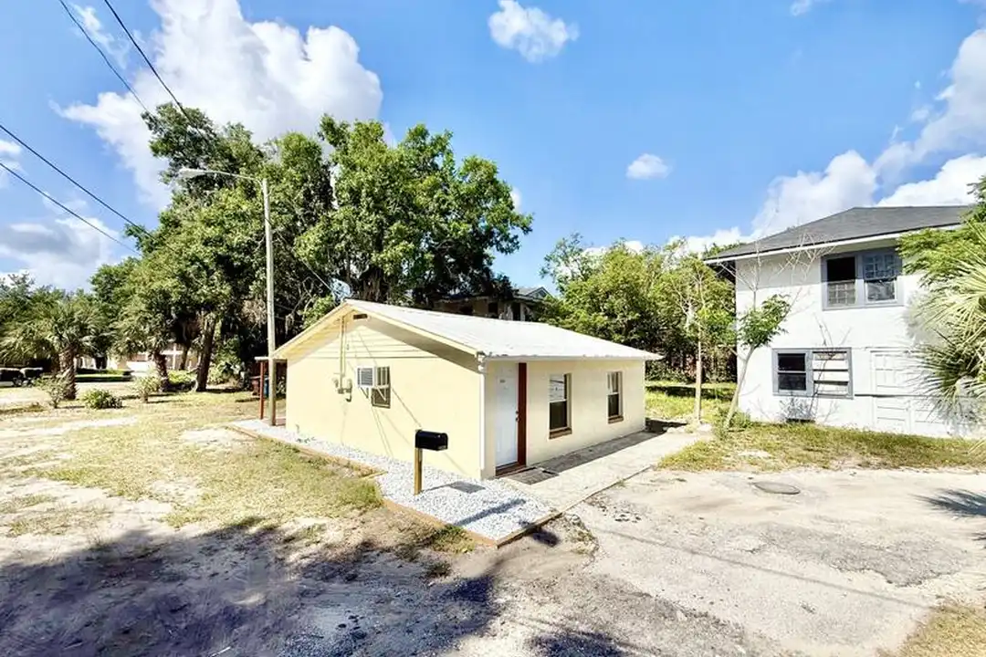 335 E Central Ave - View 4