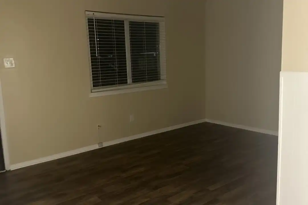 2129 Pat Booker Rd unit 2 - View 4