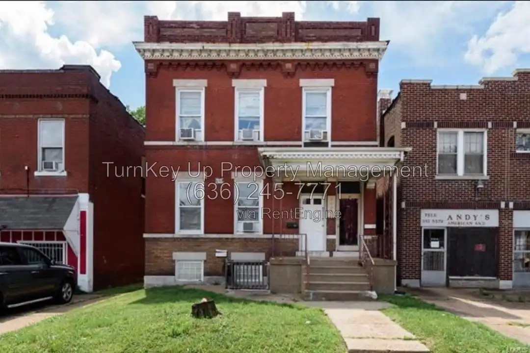 4005 S Grand Blvd unit A-B-F – photo 1