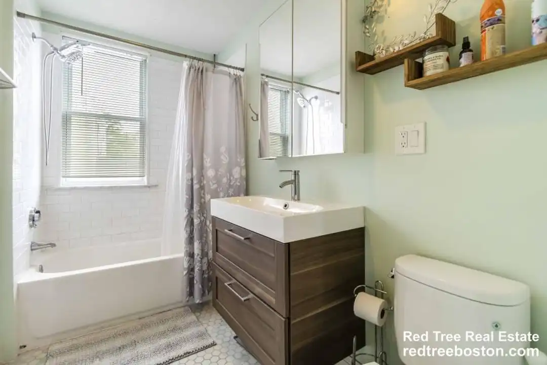 14 Torrey St - View 4