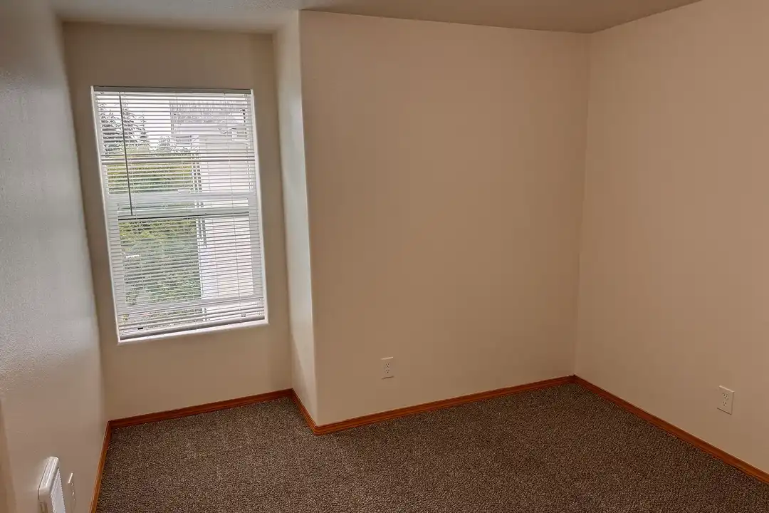Loganberry Commons - Widok 6