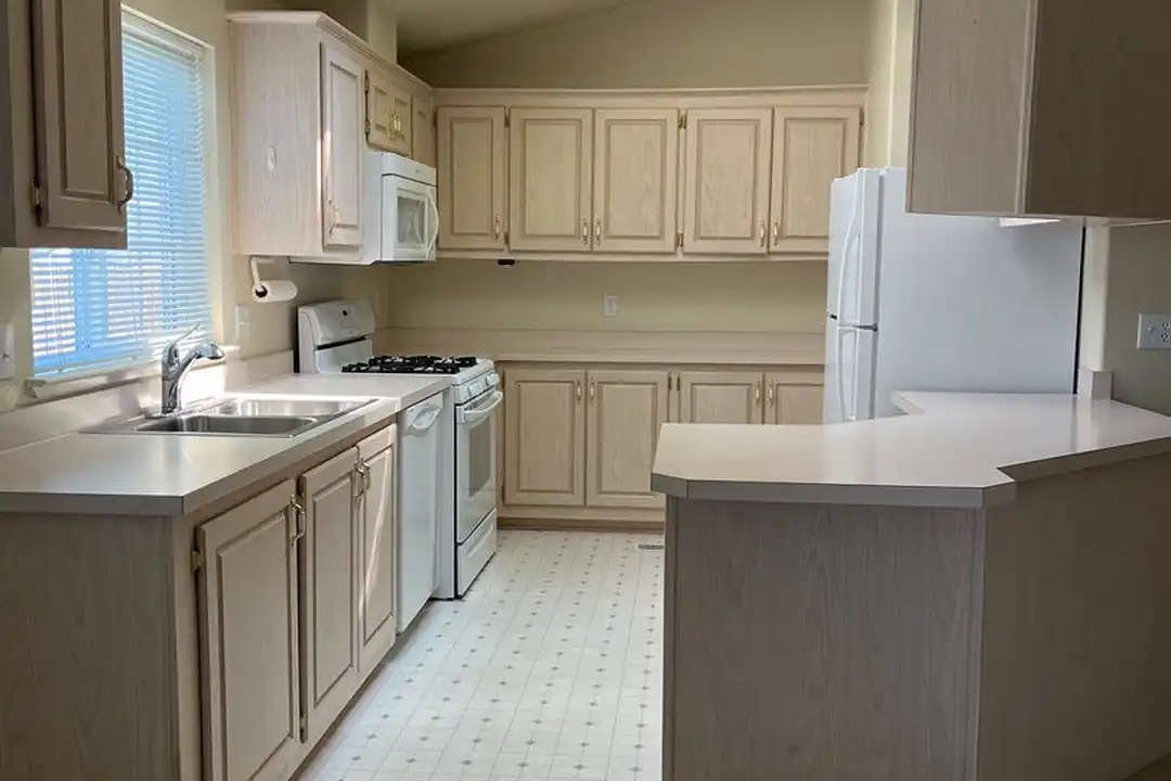 1237 Gambrel Dr - View 5