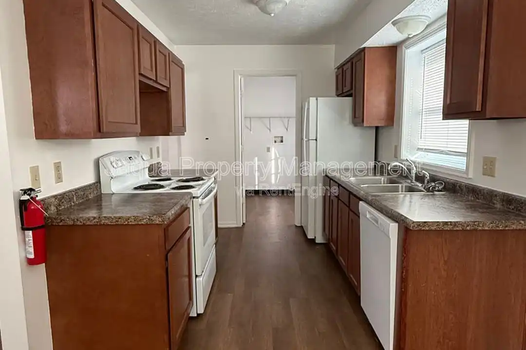 51620 Co Rd 652 unit 3 B - View 2
