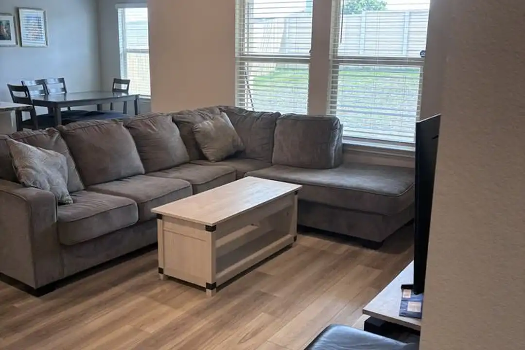 2702 Wigeon Wy unit 2702 - View 5