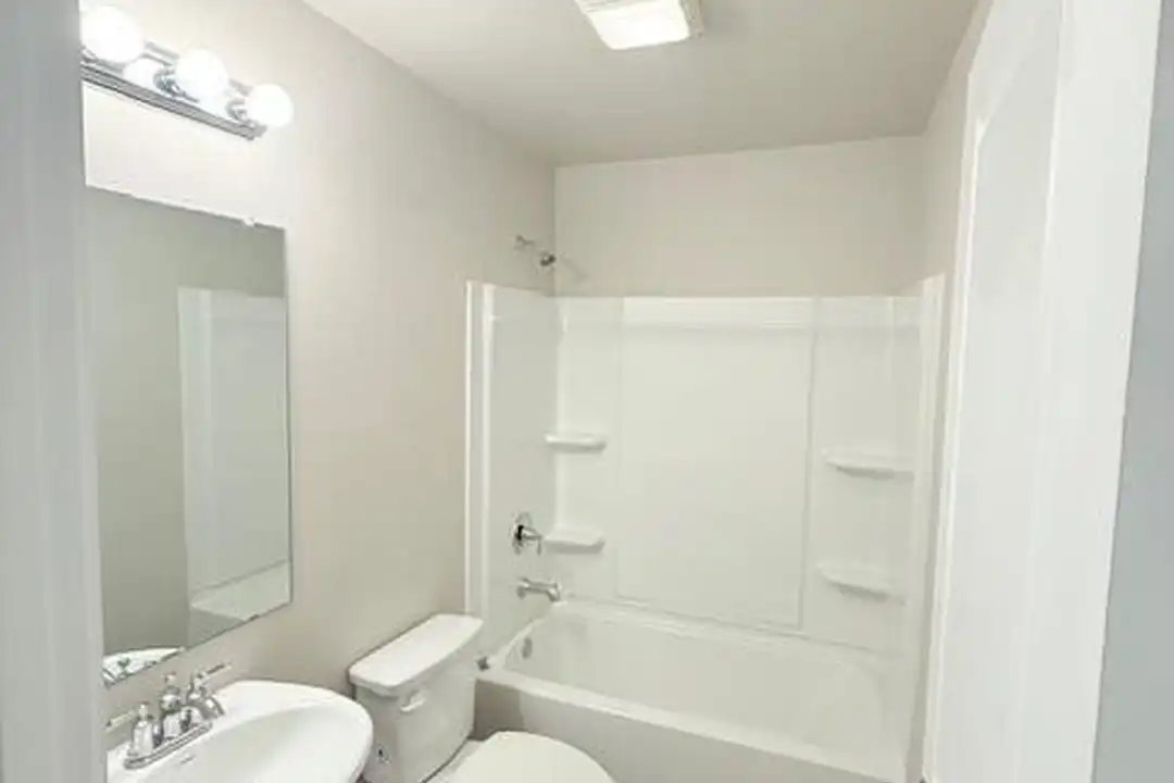 9702 Trenton Ave - View 3