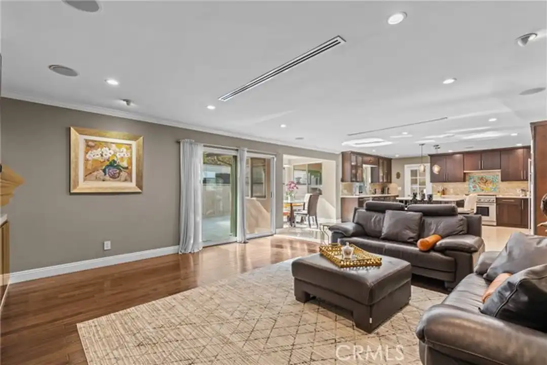 3435 Oakmont View Dr - More