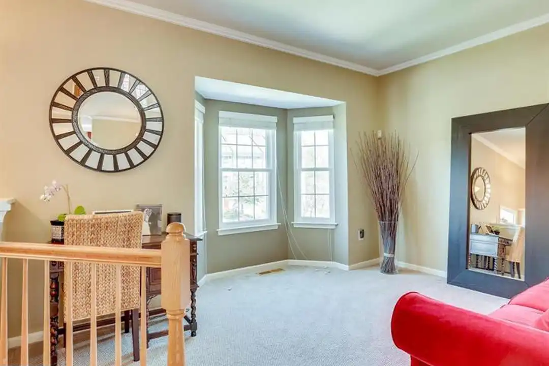 7829 Quill Point Dr - View 4