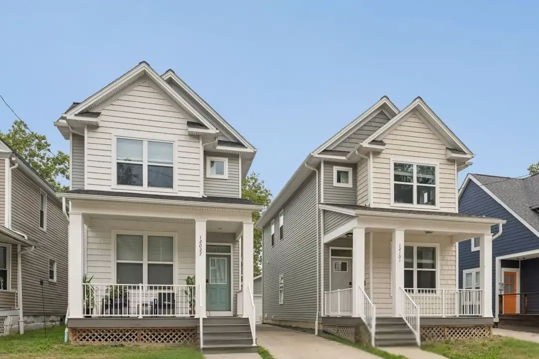 12027 Wade Park Ave – photo 1