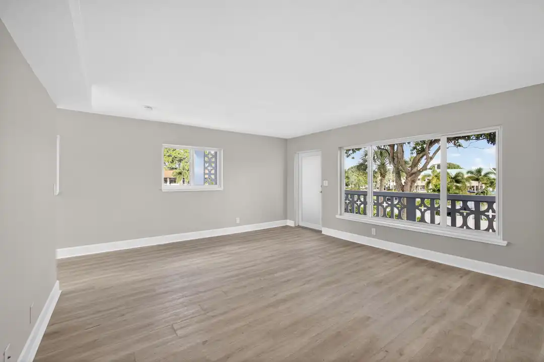 624 Southwind Cir unit 2 - More