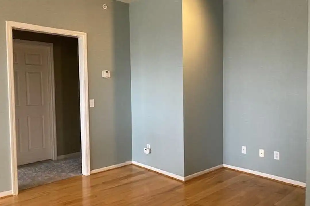 229 Scio Village Ct #211 - More