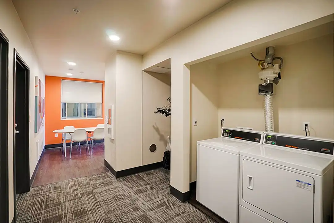 17020 Aurora Ave N - More