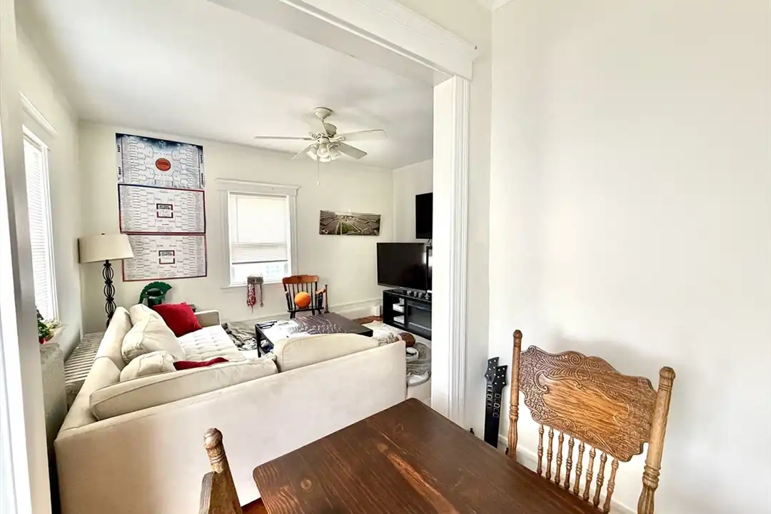 18 Winslow Rd unit 2 – pohled 6