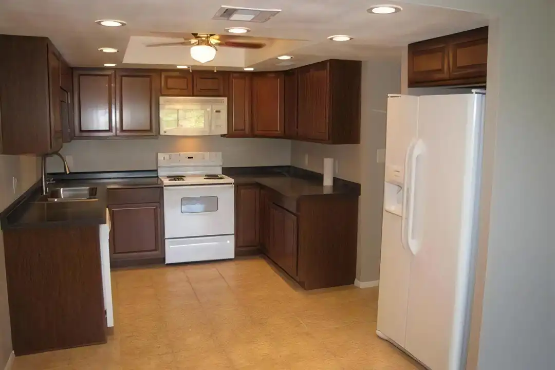 7940 E Camelback Rd unit 26 308 - View 2