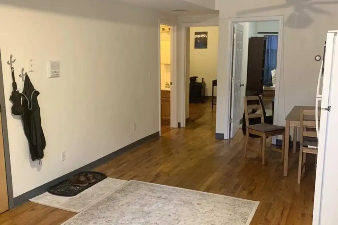 850 Huntington Ave - View 5