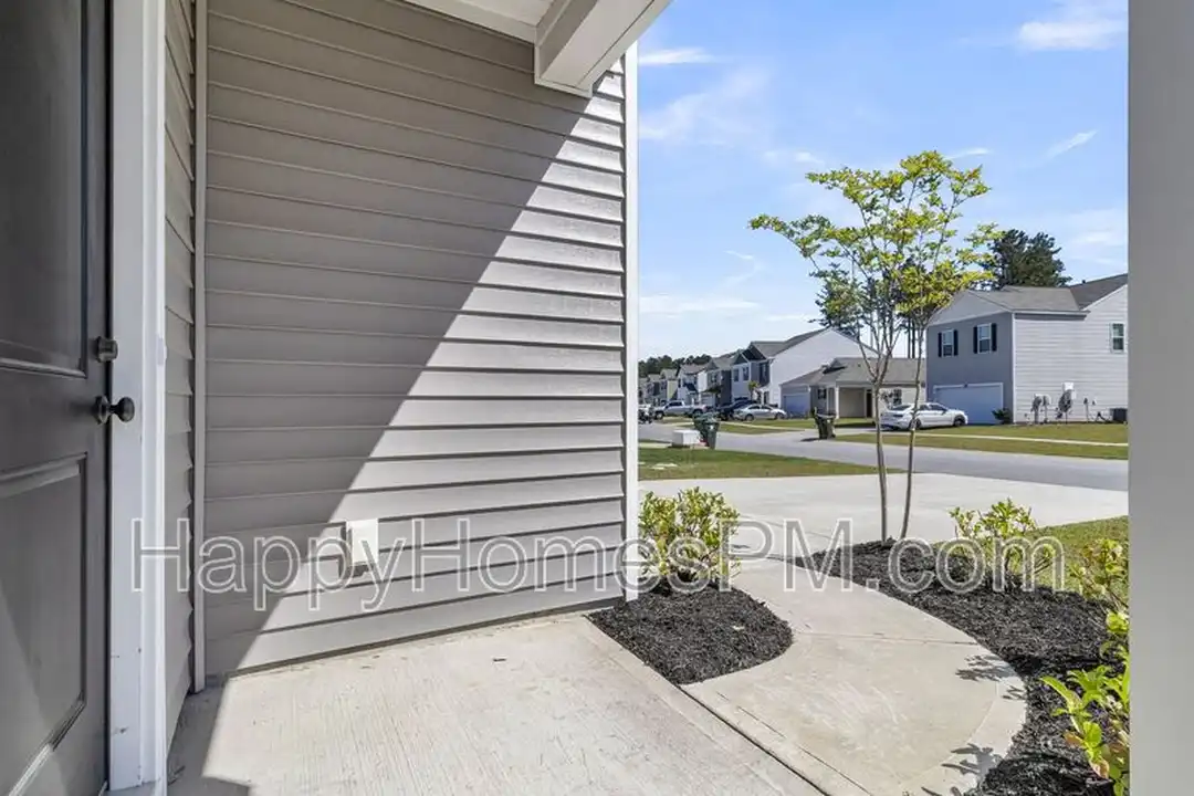 303 Black Birch Dr - View 4