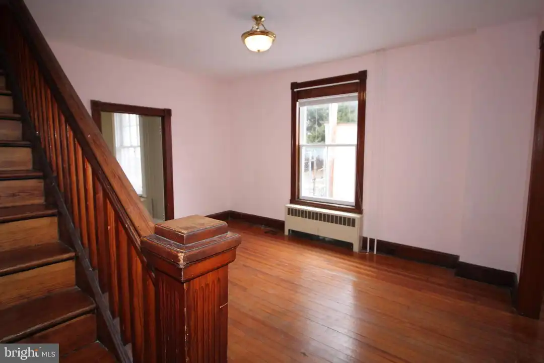 3 McMurray St - View 4