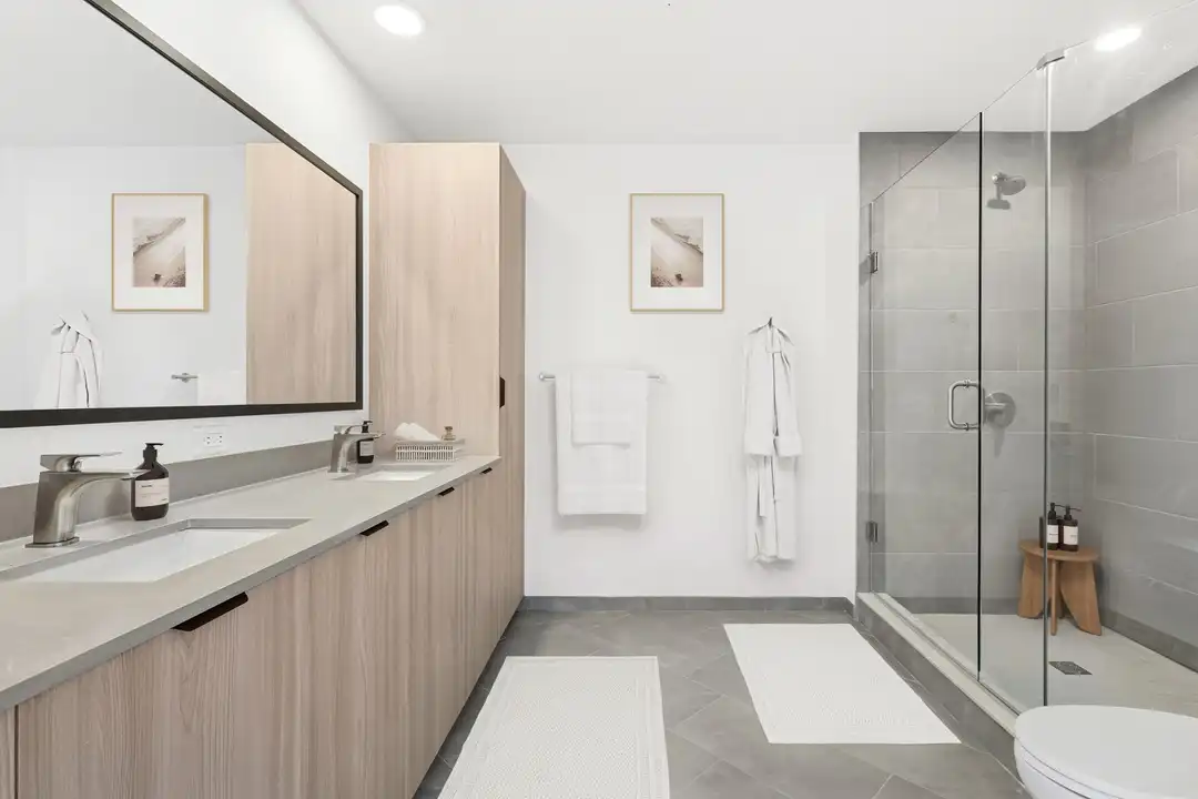 1002 1st Ave N unit 2 - View 2