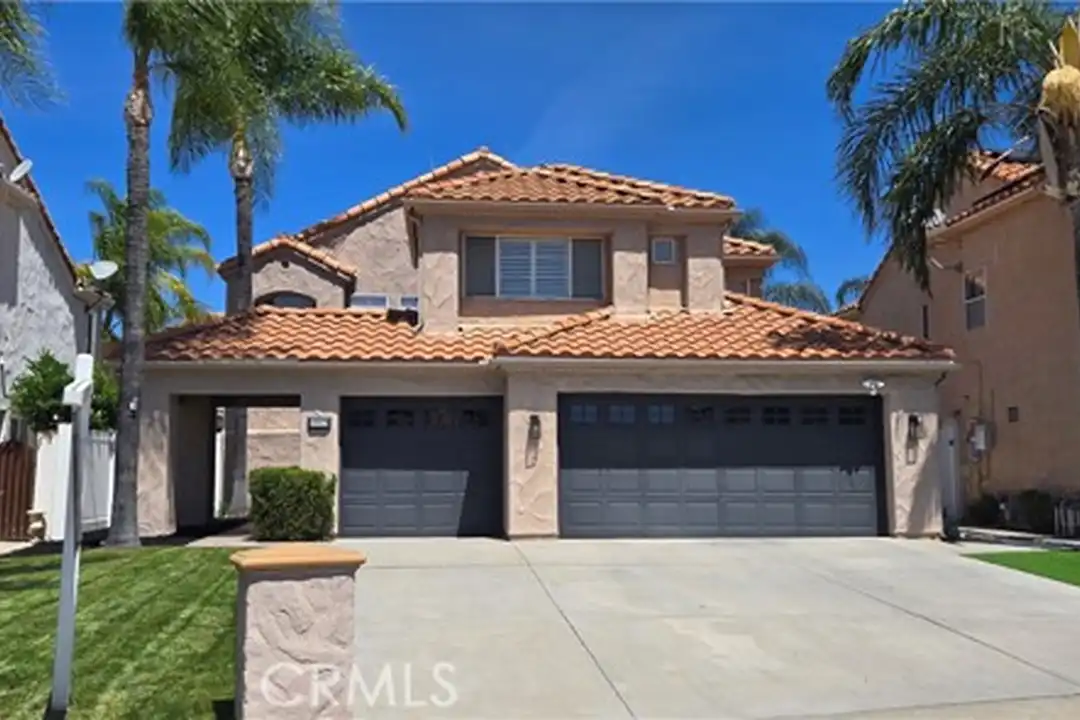 40023 Myrtlewood Ct – photo 1