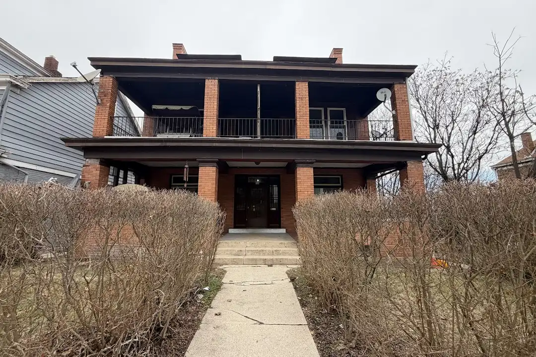 219 Suncrest St unit 6 – photo 1
