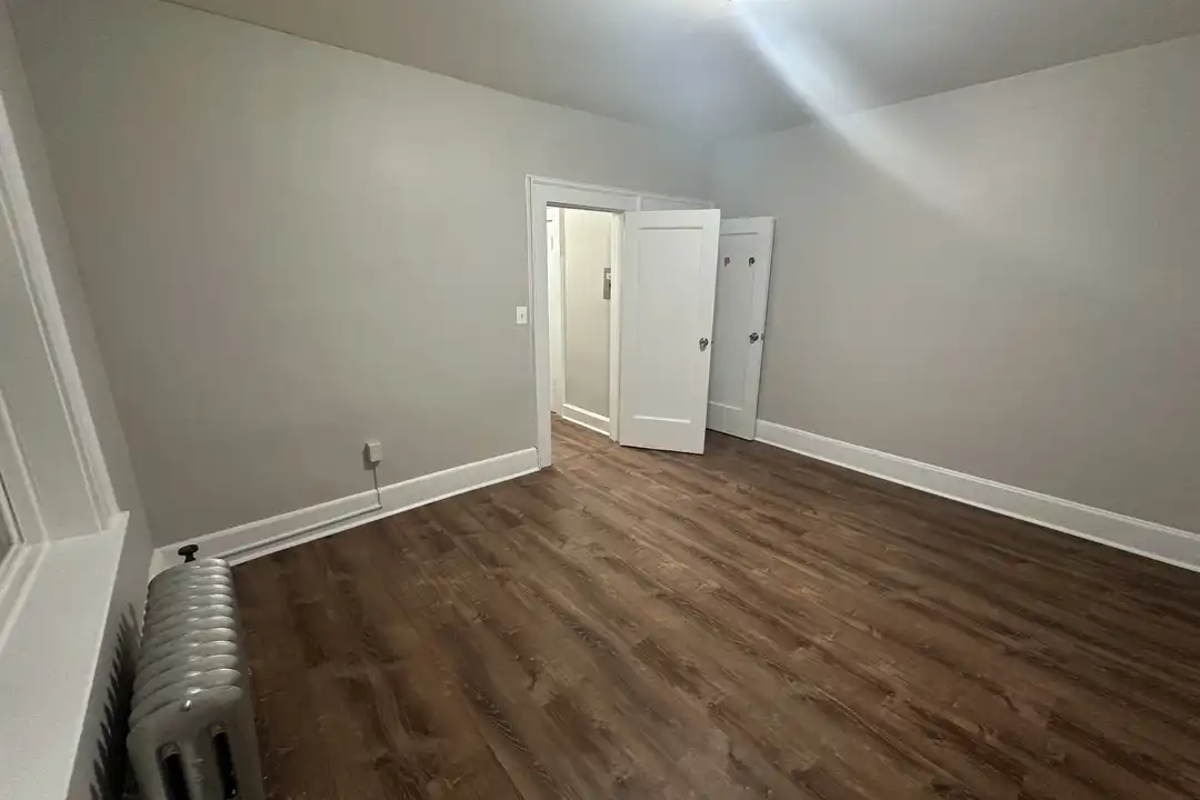 777 Dr Martin Luther King Jr Blvd unit 209 – photo 1