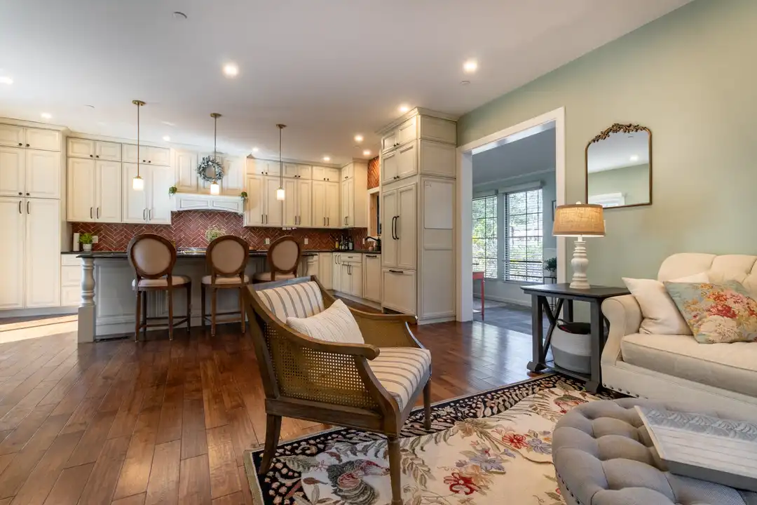 381 Kyle Rd - View 5