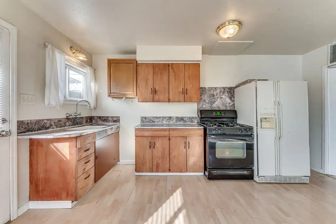 1459 G St - View 4